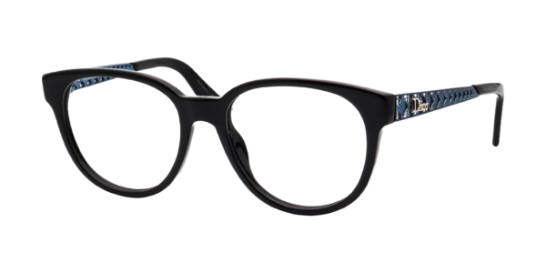 DIOR Diorama O2 CST